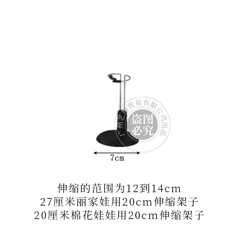 情 (52)