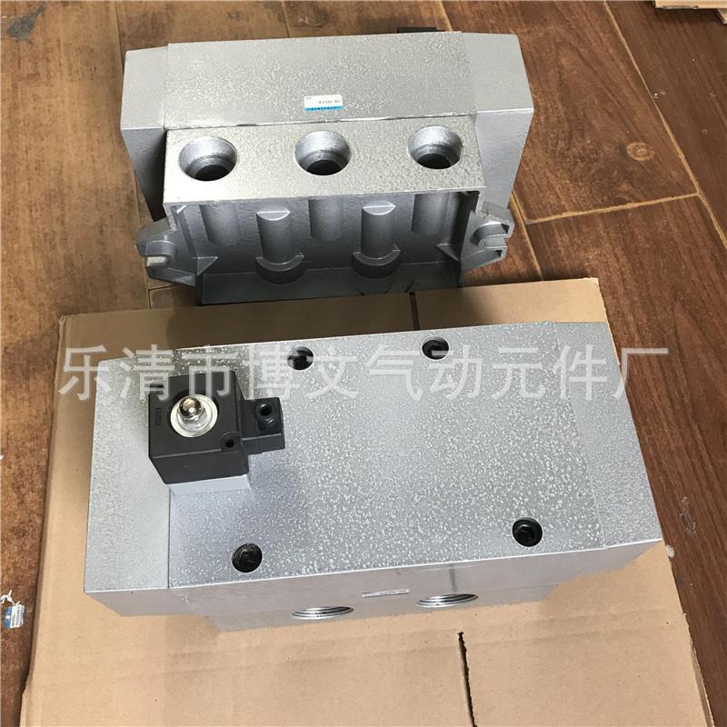 2018_11_29_15_32_IMG_0651