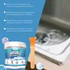 Peixe Jue Cola Transparente à Prova d'Água Reparo de Azulejo Doméstico Impermeável Interno e Externo Universal Durável à Prova de Vazamentos