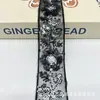 Vendas Diretas da Fábrica Novo Estilo Étnico Bordado com Lantejoulas Acessórios para Vestuário Renda Acessórios para Roupa de Performance de Palco Atacado