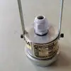 Sensor de Control de Luz Tipo Intrínsecamente Seguro Gug12 con Sensor de Detección de Cuerpo Humano de Alta Sensibilidad Sensor de Control de Luz Tipo Intrínsecamente Seguro