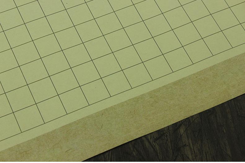 5503实拍图 (5).jpg