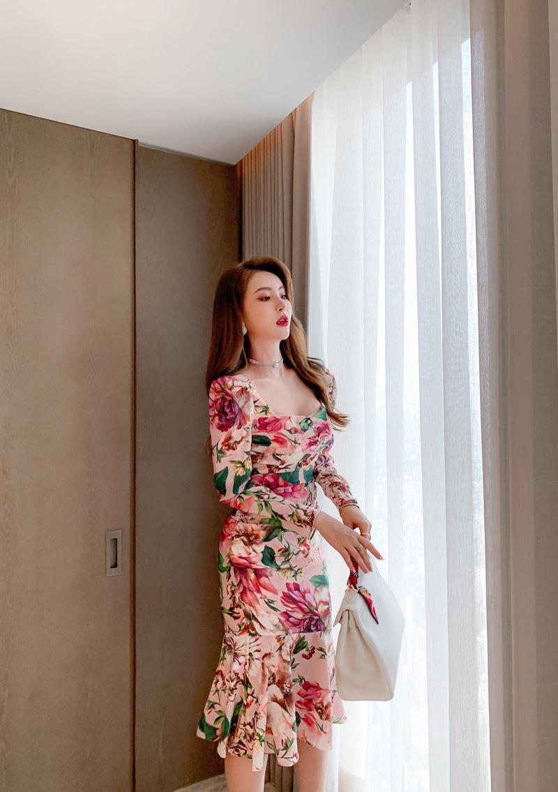 2020-08-27 174029.jpg