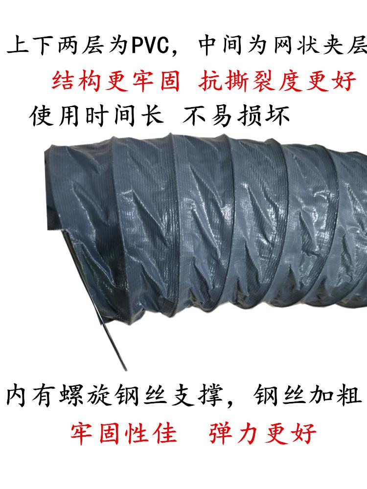6详情