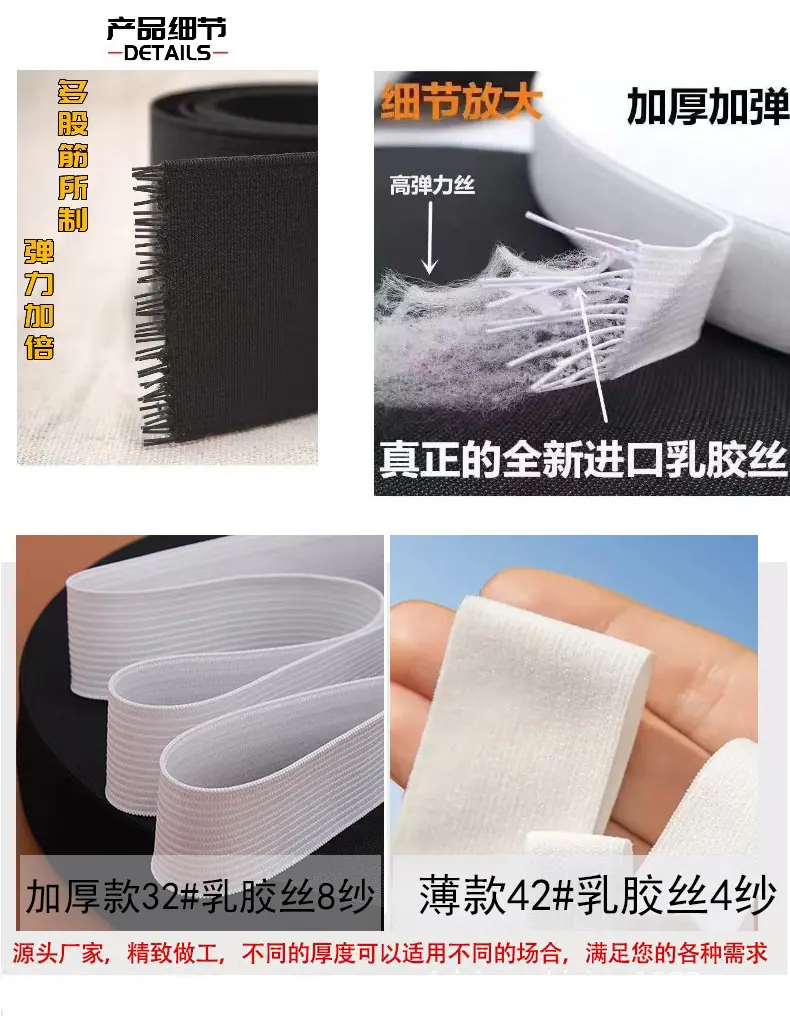 未标题-1_07.jpg