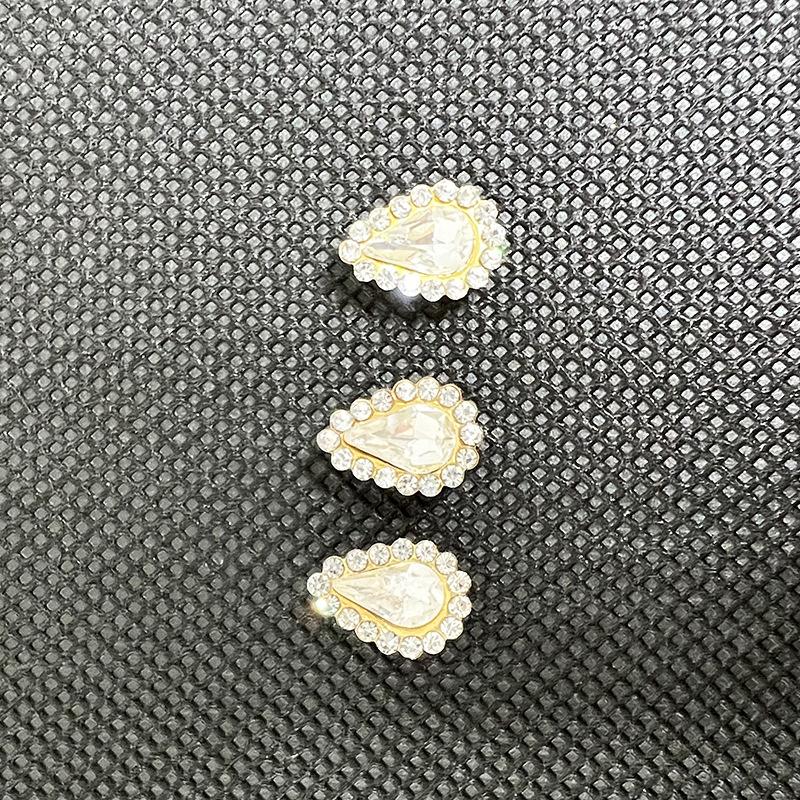 8c6ef7ed-cdf2-4ef4-83f9-88f347