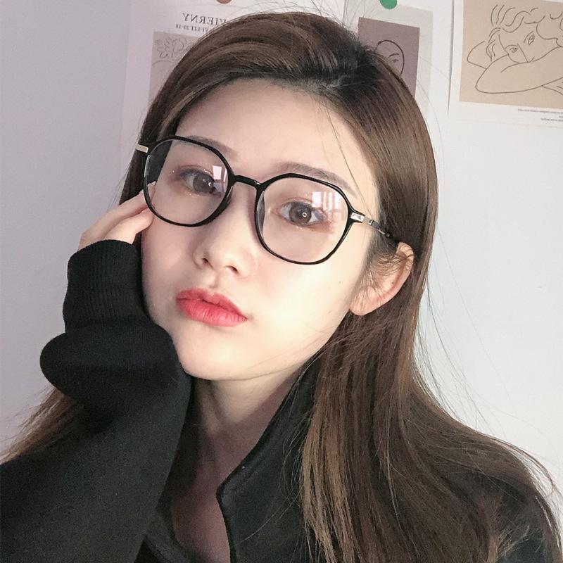 黑2_副本