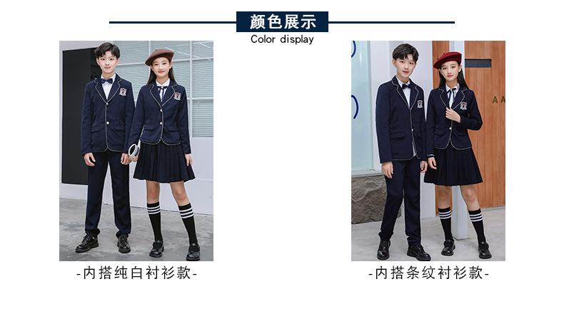 校服_15.jpg