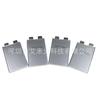 Peng Hui 3.2 V10Ah/3.2V10000MAH batería blanda de litio hierro batería delgada/de polímero de litio hierro