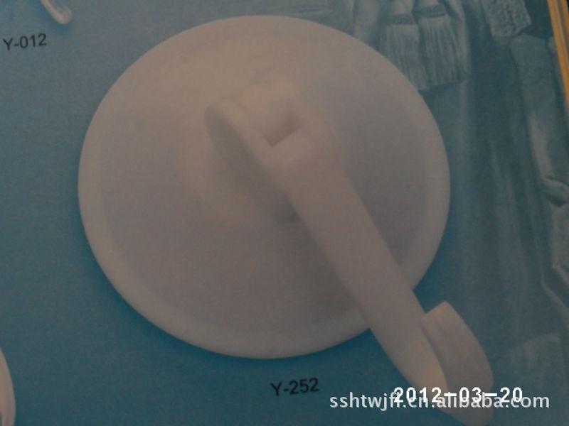 PHOT1556