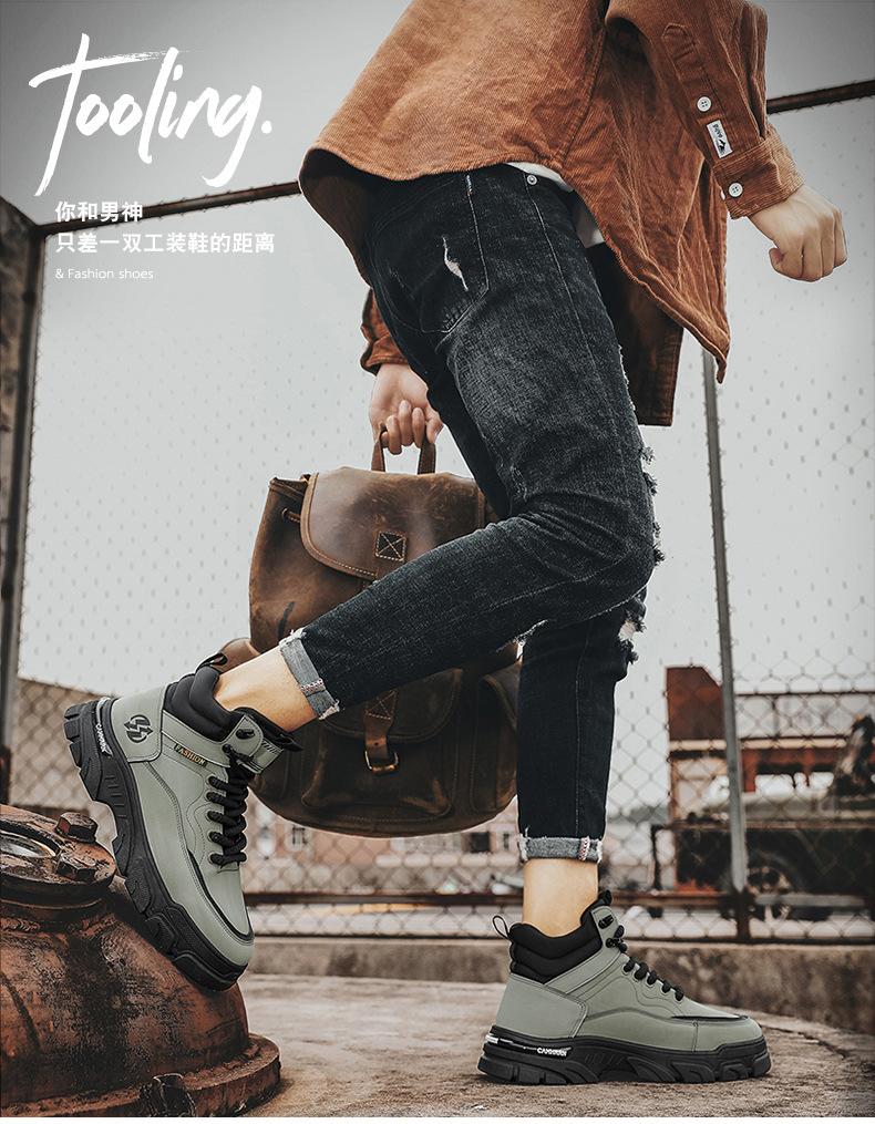 790 (5).jpg?x-oss-process=image/format,png