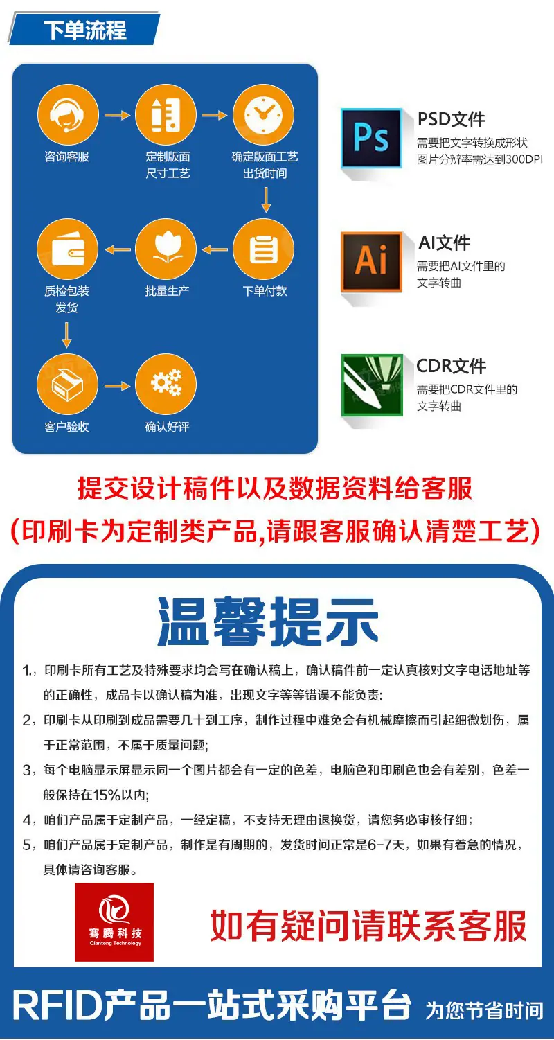 下单流程.png