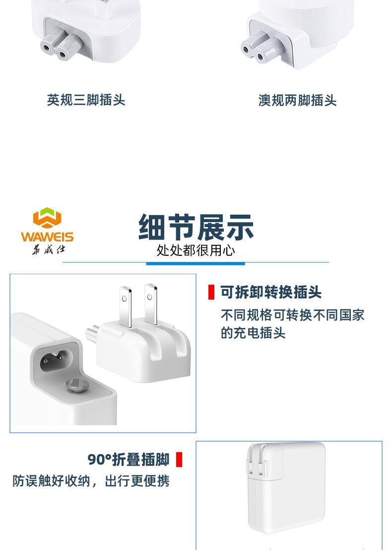 O1CN01dPvqSj1I217Cx0BsZ_!!2074