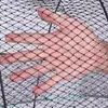 Venta Directa de Fábrica de Diversas Especificaciones de Trampas Plegables de Cangrejo, Trampas de Resorte, Cangrejos de Río, Langostas, Loaches, Redes de Pesca, Equipo de Pesca