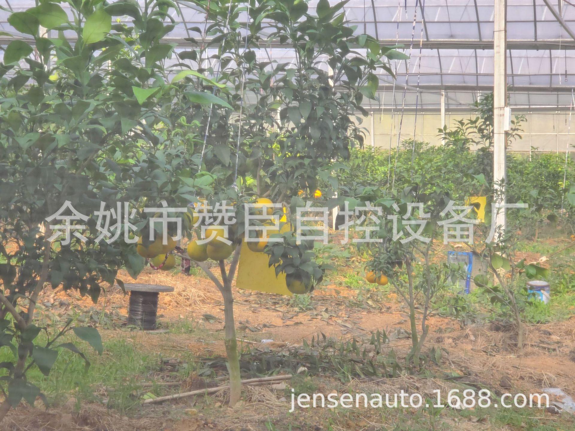 微信图片_20191020094830