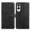 Funda tipo cartera abatible de cuero PU para teléfono, cubierta protectora, estilo libro, adecuada para Moto Edge 70 5g