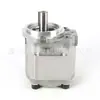 Fornecimento de Motor Hidráulico Eaton Eaton Japonês Bomba Elétrica Mb5Ak692/Ma3Ad661 Bomba de Óleo de Engrenagem Desconto