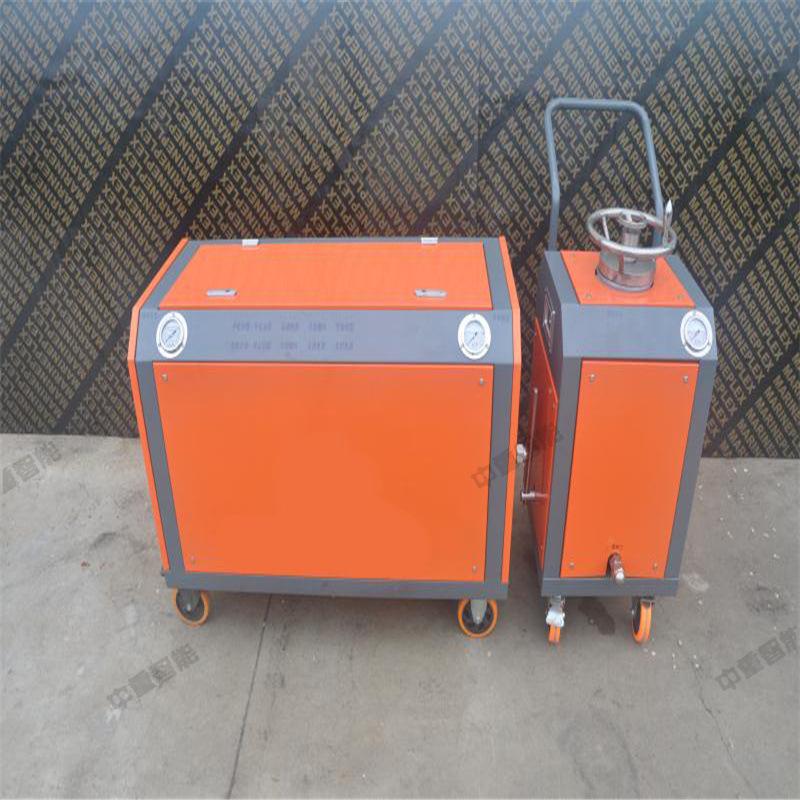 aa66c4c82975c01e0225876e939df3