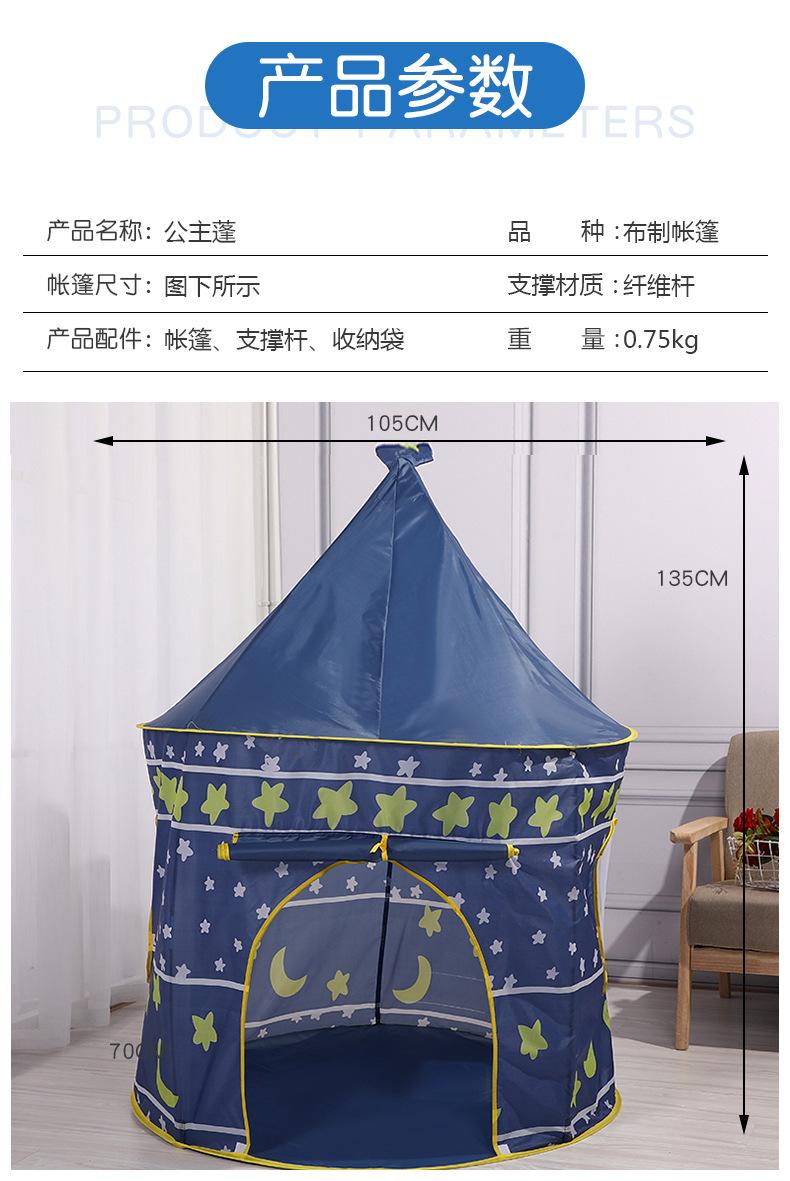 金弘详情页--2_08.jpg