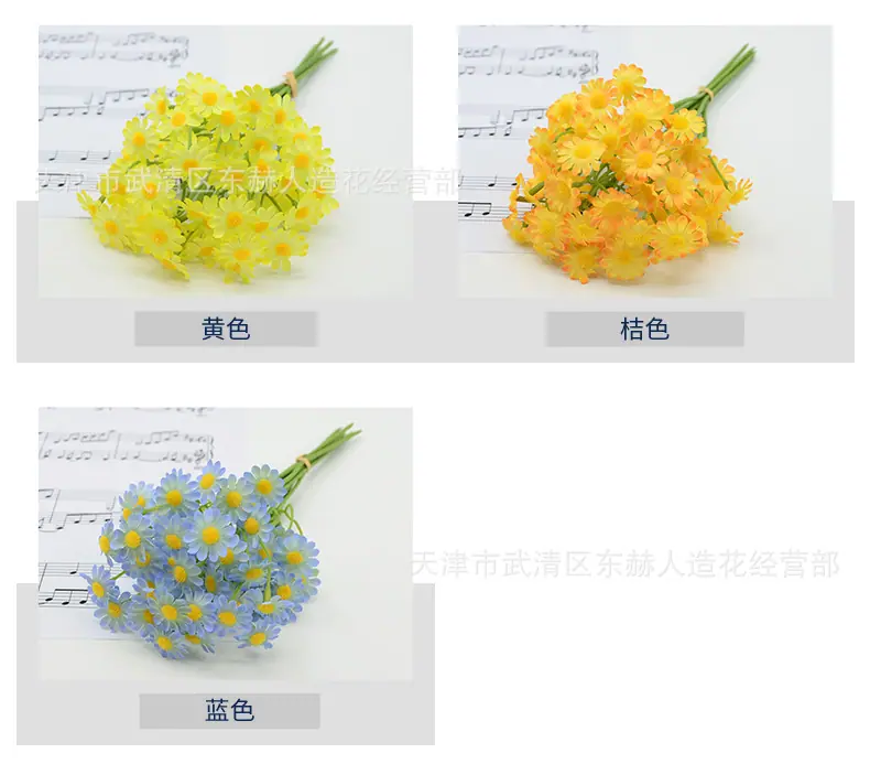 详情_03.jpg
