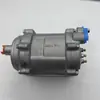 Yierfu Aire Acondicionado para Estacionamiento Ventilador Electrónico T2000 Yongjiexin Aire Acondicionado para Estacionamiento Yierfu 24V Accesorios