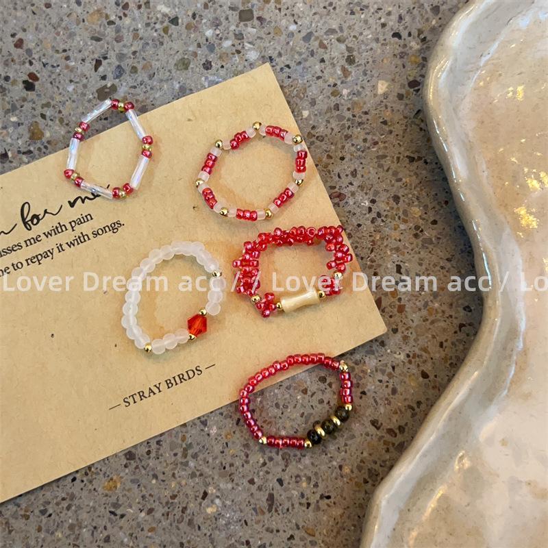 2022-10-31 185422.jpg