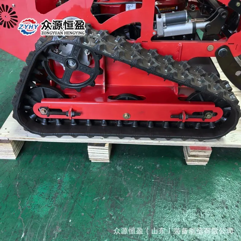 微信图片_20250619143845.jpg