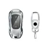 Capa protetora para chave de carro adequada para chaves de carro Ideal L6/L7/L8, Capa protetora Ideal ONE
