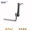 A1643201132 Sensor de Altura de Nivelación Varilla de Conexión Rótula