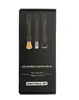 Escova de limpeza para saída de ar condicionado de carro F3 escova de lavagem de carro escova macia escova de fresta ferramenta de limpeza de carro