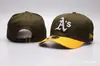 Mercancía de fábrica al por mayor gorra de algodón bordada tridimensional para equipo de rugby gorra curva gorra parte superior suave sombrero ajustable