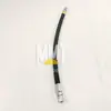 Conjunto de manguera diésel CAT C15 247-0486 manguera de goma para motor 2470486