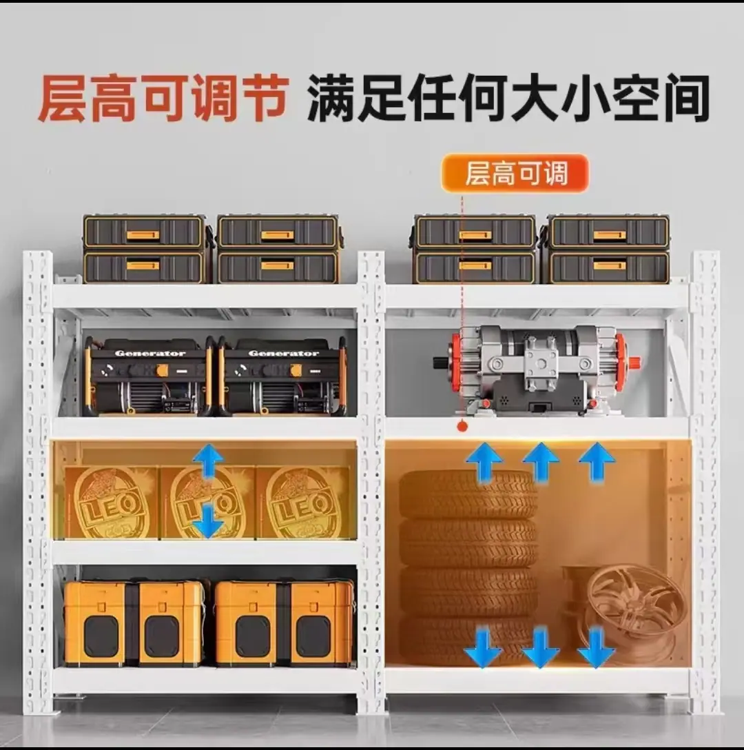 微信图片_20250627142951