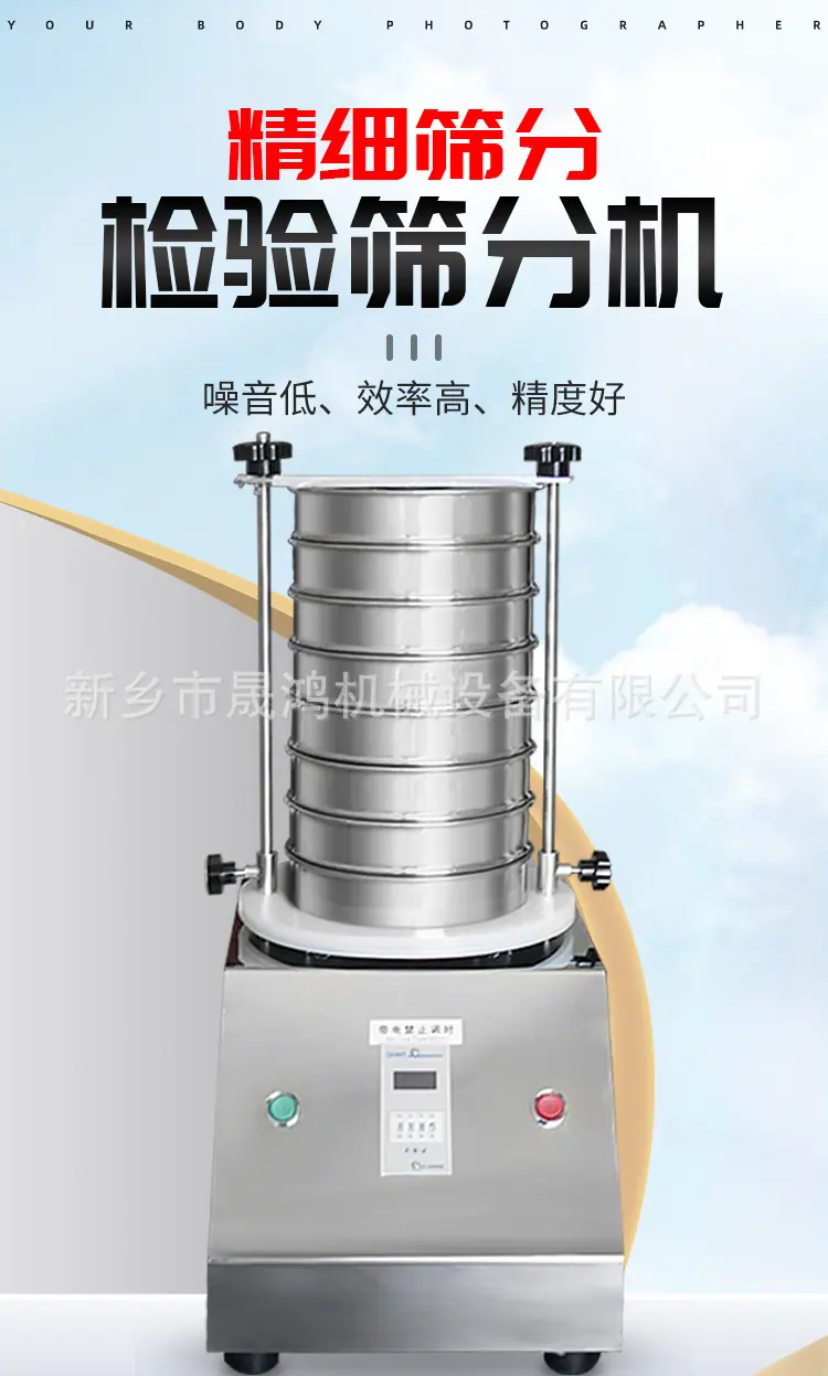 详情_01.jpg