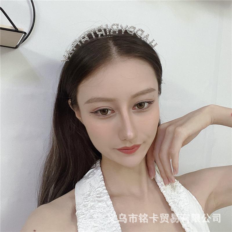 银色4.jpg