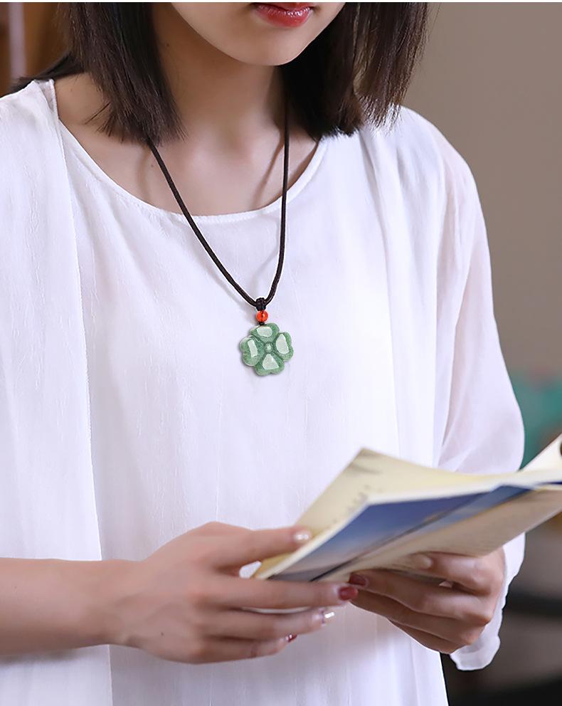详情页1_12.jpg
