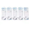 Calcetines de Algodón Peinado Serie Hoja Dorada Bambú A012 Calcetines Bajos para Hombre Primavera y Verano Hechos a Mano Sin Costuras Tubo Corto Color Sólido para Hombre