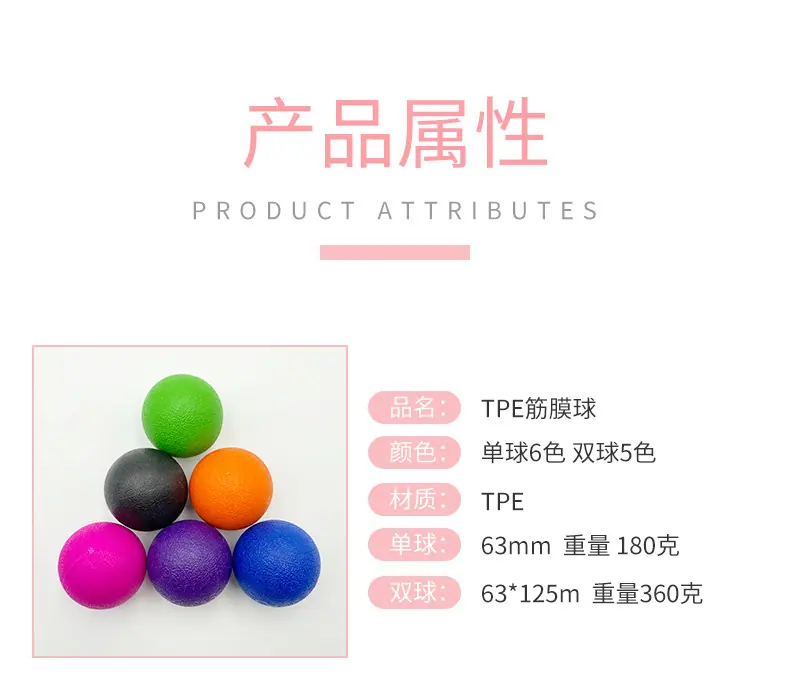详情-恢复的_03.jpg