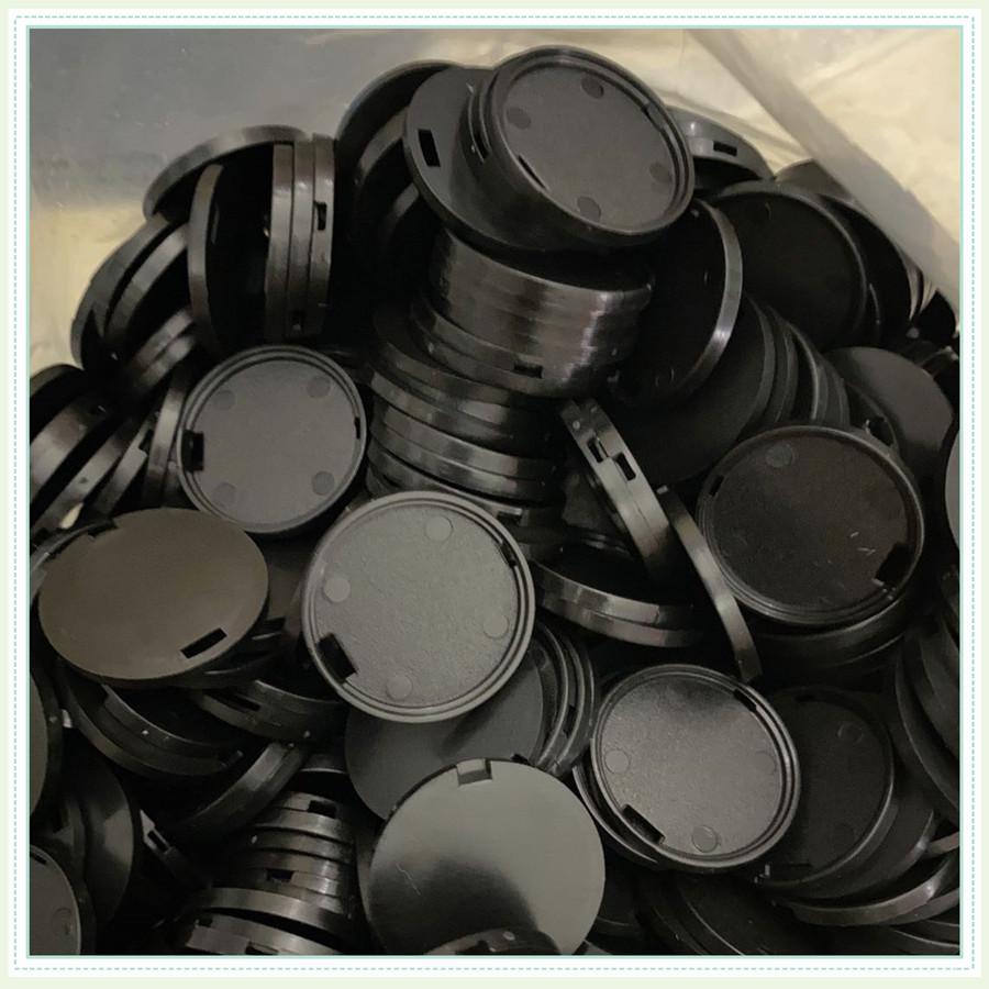 O1CN01ygdlGJ1ErXIeBhLgk_!!2673