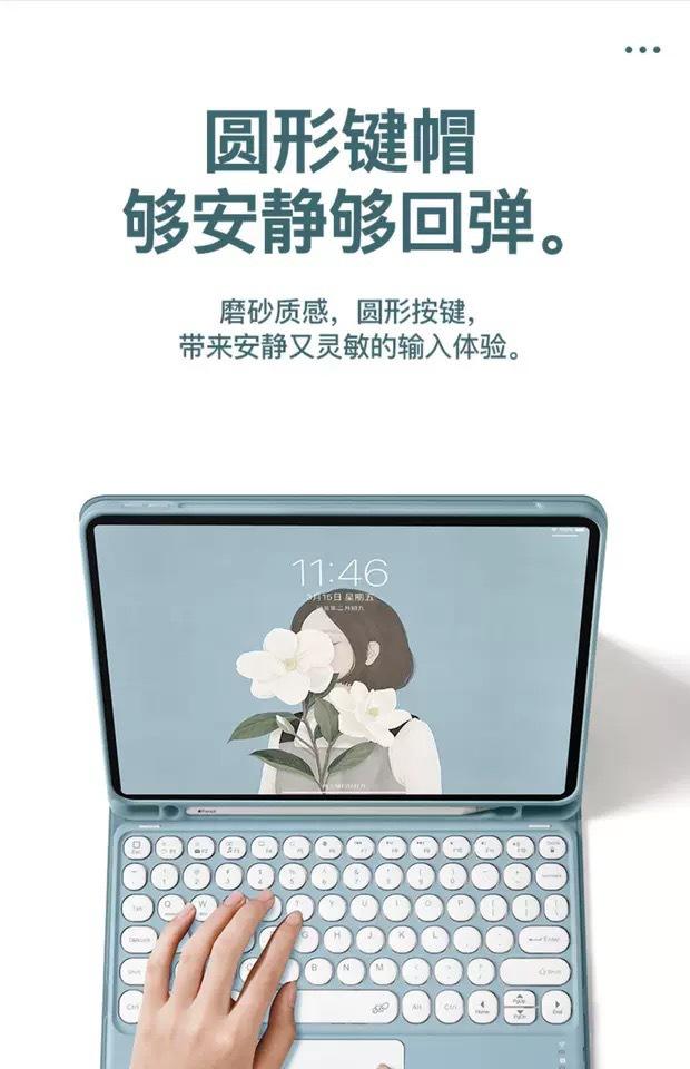 描述20.jpg?x-oss-process=image/format,png