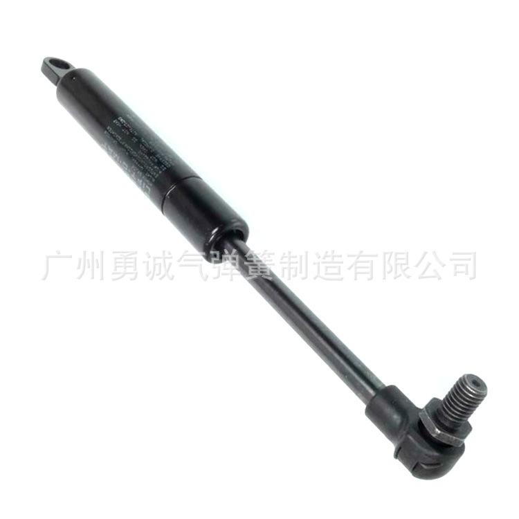 比亚乔500摩托车5