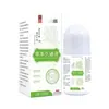 Atacado de Fábrica Jiutong Líquido Herbal 50ml