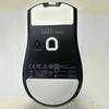 Adequado para Adesivo de Pé de Mouse Thundersnake Poison Viper v3pro Teflon Edição Profissional Adesivo de Pé para Esportes Eletrônicos Tapete de Pé Liso Resistente ao Desgaste