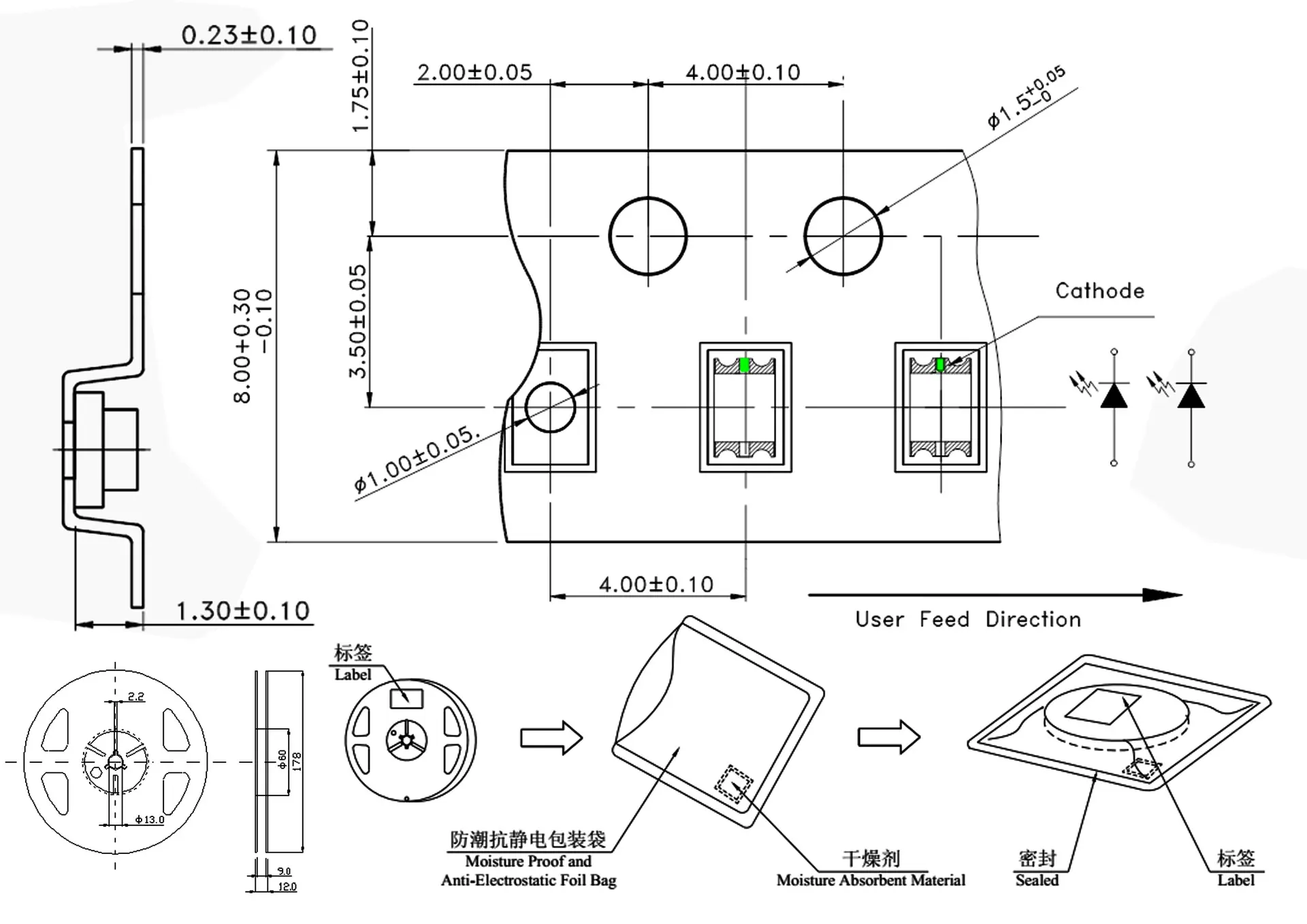 0805双色载带.jpg