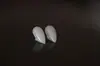 Presas de Vampiro de Halloween Dentes de Zumbi Dentes de Tigre Adereços de Fantasia para Cosplay e Baile de Máscaras