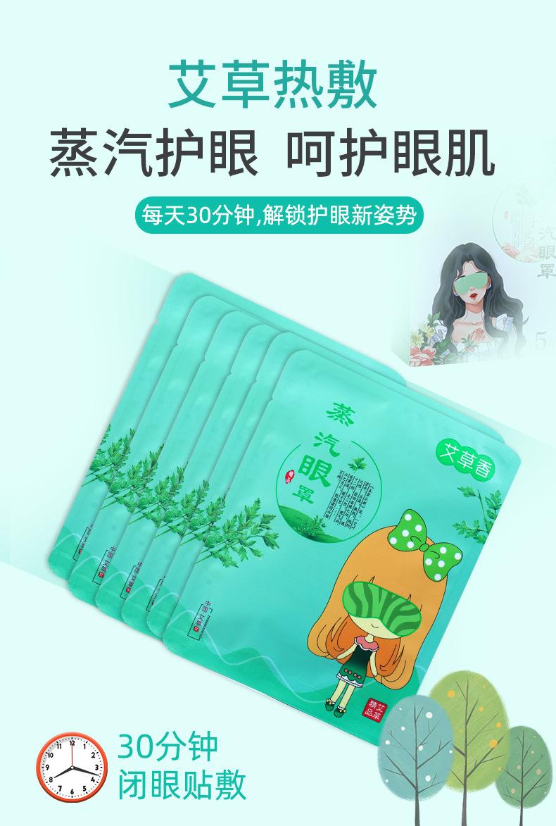 未标题-1_05.jpg