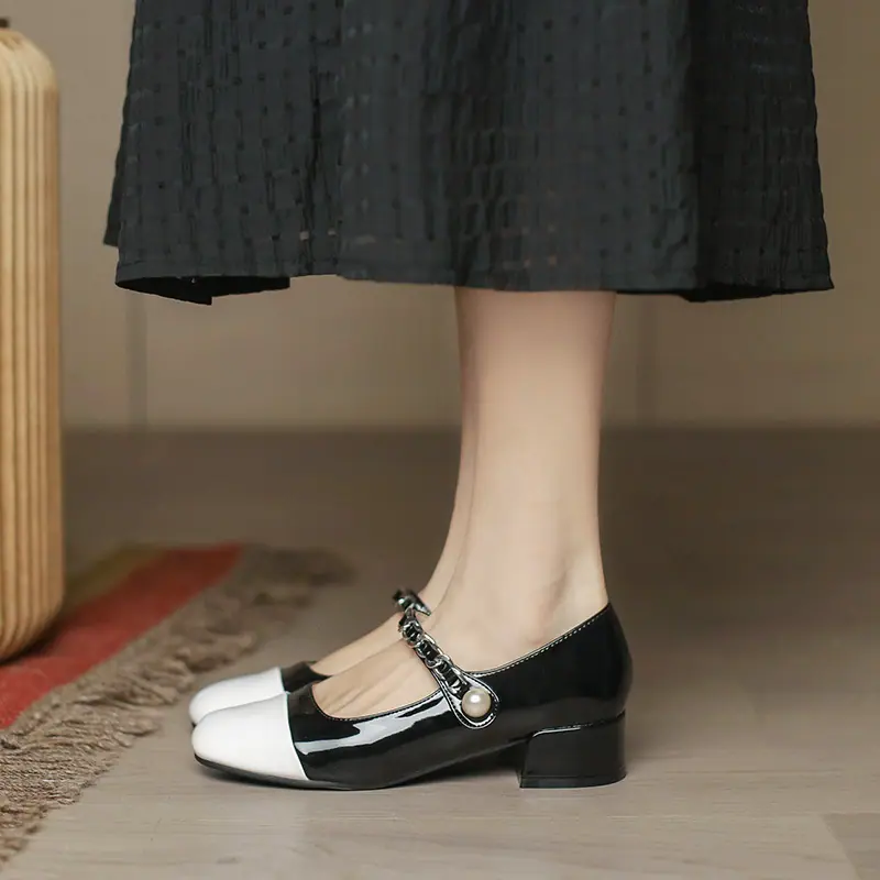 KI4A9225.jpg