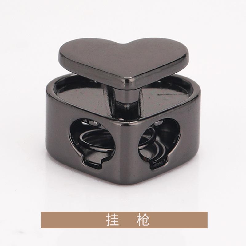 K23A1357挂枪.jpg