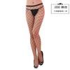 Lencería sexy, policía sexy, juego de rol, cama caliente, pasión, tentación, instructor, uniforme, coqueteo, traje 8308