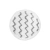 Adecuado para Accesorios de Limpieza de Paños para Mopa de Repuesto Shark Eléctrica de Vapor S7000/7001/T2/T21/U6002